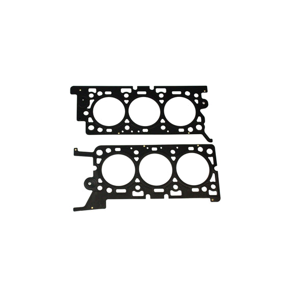 Cylinder Head Gasket Set 2002-2008 Jaguar 3.0L