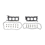 Cylinder Head Gasket Set 2009 Ford,Mazda,Mercury 3.0L