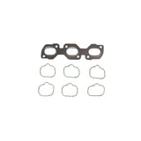 Cylinder Head Gasket Set 2009 Ford,Mazda,Mercury 3.0L