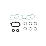 Cylinder Head Gasket Set 2009 Ford,Mazda,Mercury 3.0L