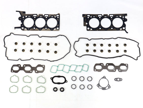 Engine Rebuild Kit 2009 Ford 3.0L