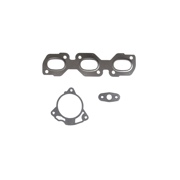 Cylinder Head Gasket Set 2009 Ford,Mazda,Mercury 3.0L