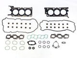 Engine Rebuild Kit 2009 Ford 3.0L