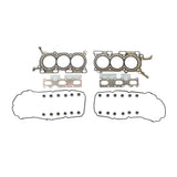 Cylinder Head Gasket Set 2011-2017 Ford 3.5L