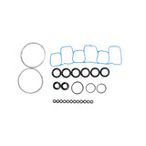 Cylinder Head Gasket Set 2011-2017 Ford 3.5L