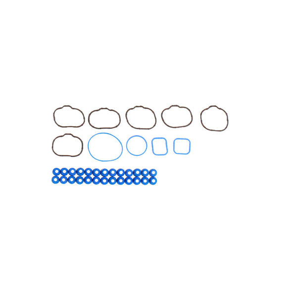 Cylinder Head Gasket Set 2011-2017 Ford 3.5L