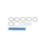 Cylinder Head Gasket Set 2011-2017 Ford 3.5L