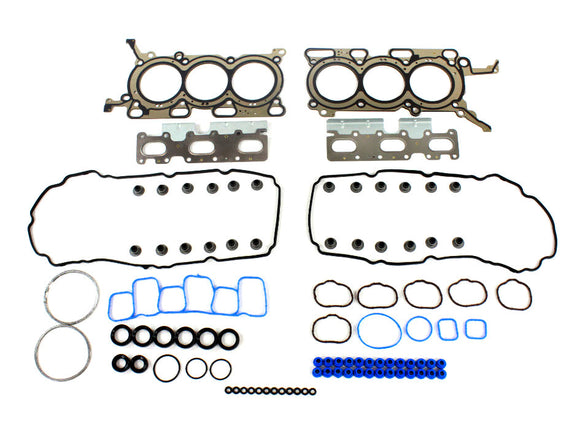 Engine Rebuild Kit 2011-2019 Ford 3.5L