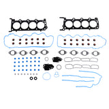 Engine Rebuild Kit 2010 Ford 4.6L