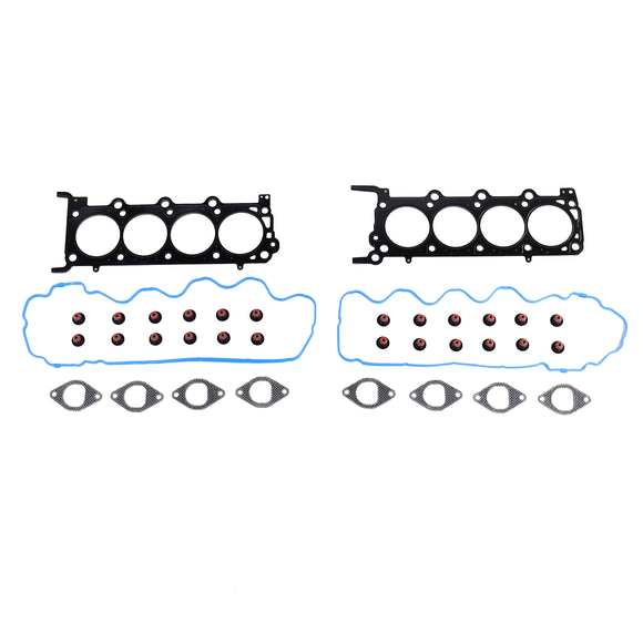 Cylinder Head Gasket Set 2010 Ford 4.6L