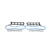 Cylinder Head Gasket Set 2010 Ford 4.6L