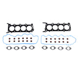 Cylinder Head Gasket Set 2010 Ford 4.6L