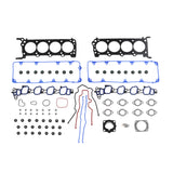 Engine Rebuild Kit 2009-2011 Ford,Lincoln,Mercury 4.6L