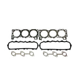 Cylinder Head Gasket Set 1986-1992 Ford 2.9L