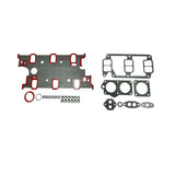 Cylinder Head Gasket Set 1986-1992 Ford 2.9L