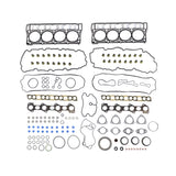 Engine Rebuild Kit 2008-2010 Ford 6.4L