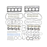 Cylinder Head Gasket set with Head Bolt Kit 2006-2009 Cadillac 4.4L