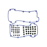 Cylinder Head Gasket Set 2002-2005 Jaguar 2.5L