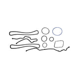 Cylinder Head Gasket Set 2002-2005 Jaguar 2.5L