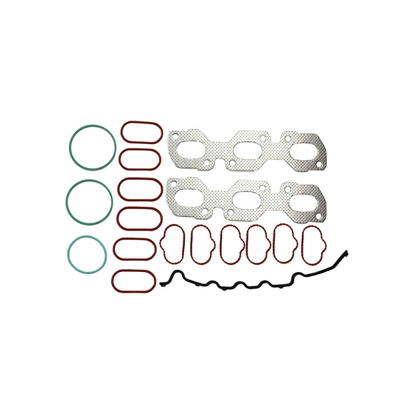 Cylinder Head Gasket Set 2002-2005 Jaguar 2.5L