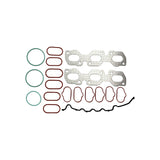 Cylinder Head Gasket Set 2002-2005 Jaguar 2.5L