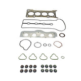 Cylinder Head Gasket Set 2011-2014 Mazda 1.5L