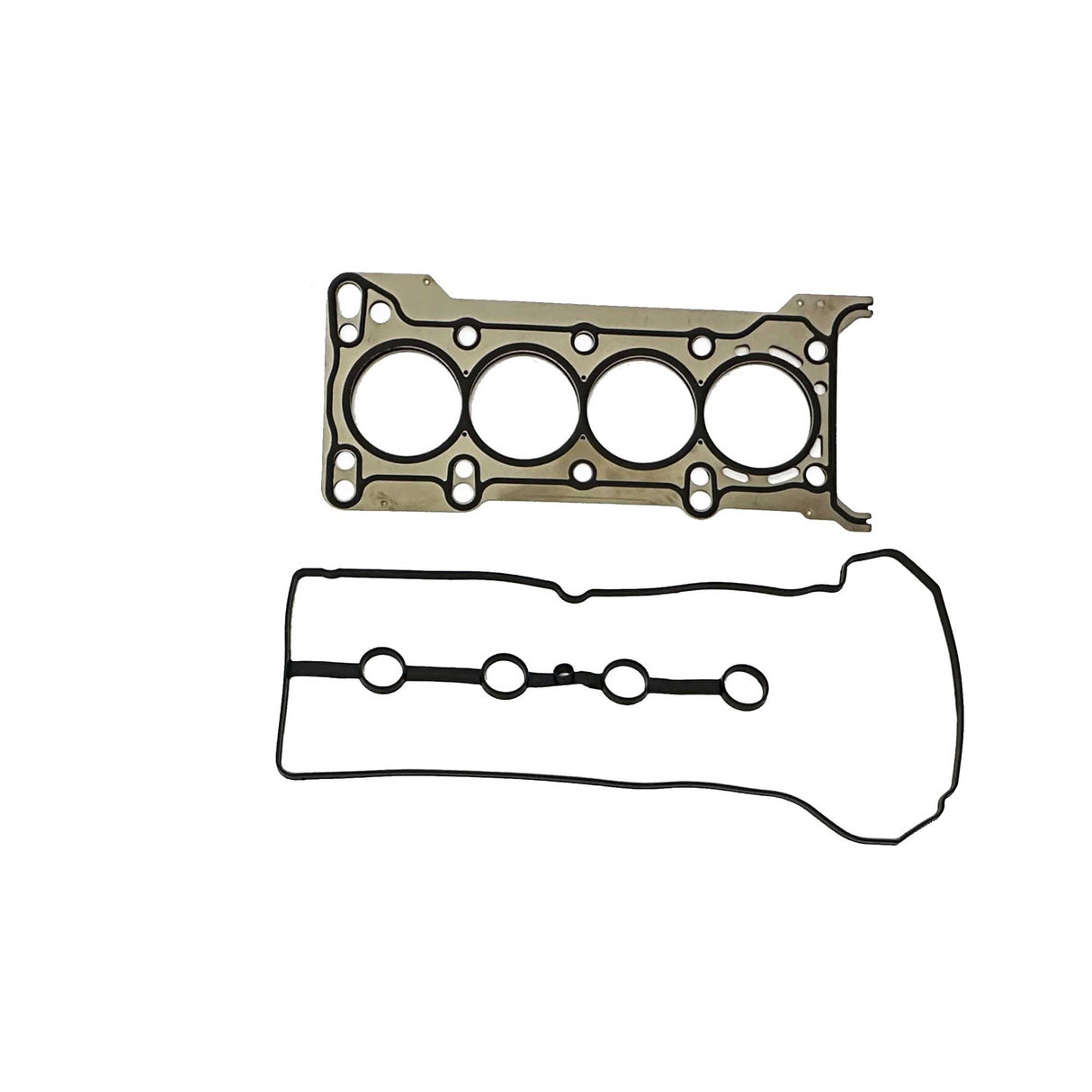 Cylinder Head Gasket Set 2011-2014 Mazda 1.5L