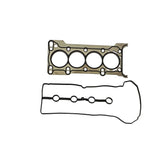 Cylinder Head Gasket Set 2011-2014 Mazda 1.5L