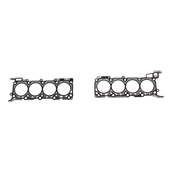 Cylinder Head Gasket Set 2010-2012 Ford 6.2L