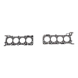 Cylinder Head Gasket Set 2010-2012 Ford 6.2L