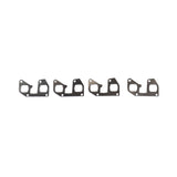 Cylinder Head Gasket Set 2010-2012 Ford 6.2L