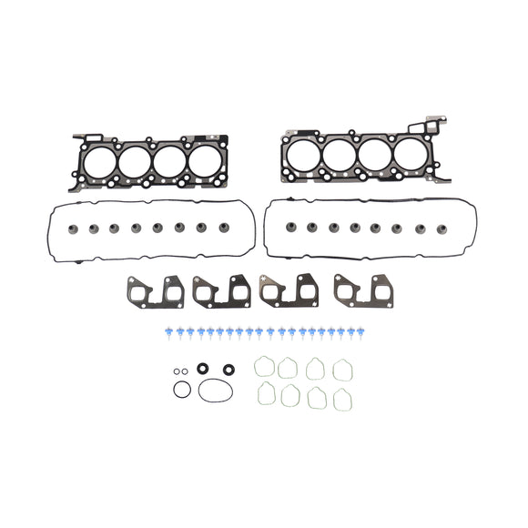 Engine Re-Ring Kit 2010-2012 Ford 6.2L