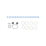 Cylinder Head Gasket Set 2010-2012 Ford 6.2L