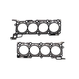 Cylinder Head Gasket Set 2012-2020 Ford 6.2L