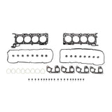 Engine Re-Ring Kit 2010-2012 Ford 6.2L