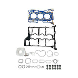 Cylinder Head Set with Head Bolt Kit Ford  2020-2022 1.5L