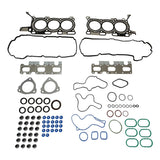 Cylinder Head Gasket Set 2010-2017 Ford,Lincoln 3.5L