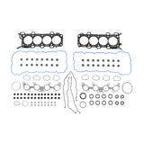 Master Engine Rebuild Kit 2012 Ford 5.0L