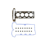 Cylinder Head Gasket Set 2010-2017 Buick,Chevrolet,GMC 2.4L