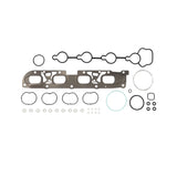 Cylinder Head Gasket Set 2010-2017 Buick,Chevrolet,GMC 2.4L