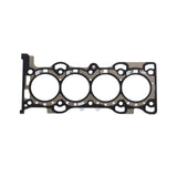 Cylinder Head Gasket Set 2012-2018 Ford,Lincoln 2.0L