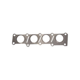 Cylinder Head Gasket Set 2012-2018 Ford,Lincoln 2.0L