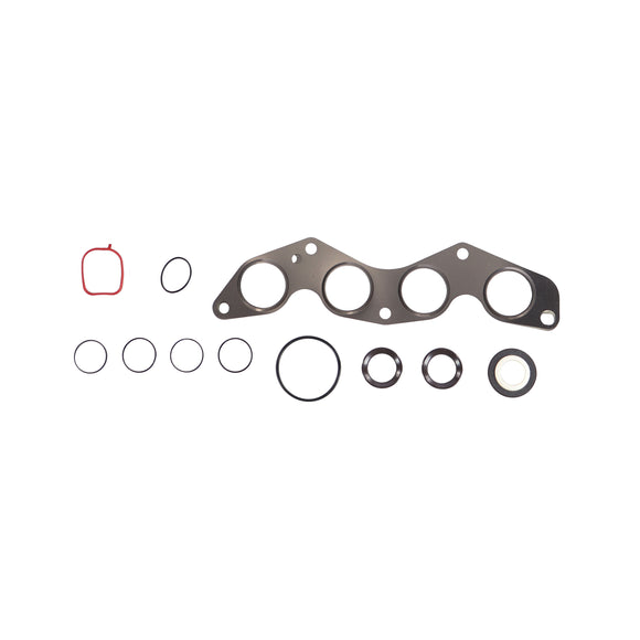 Cylinder Head Gasket Set 2012-2017 Ford 2.0L