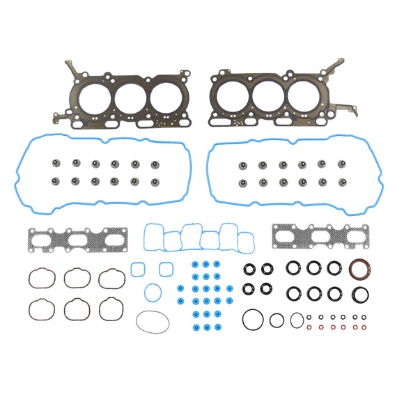 Engine Rebuild Kit 2015-2017 Ford 3.5L