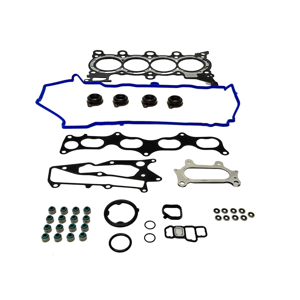 Cylinder Head Gasket Set 2014-2017 Honda 2.0L