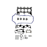 Cylinder Head Gasket set with Head Bolt Kit