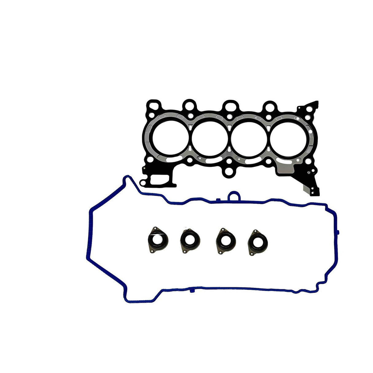 Cylinder Head Gasket Set 2014-2017 Honda 2.0L