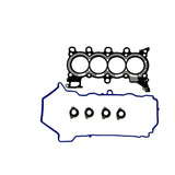 Cylinder Head Gasket Set 2014-2017 Honda 2.0L