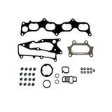 Cylinder Head Gasket Set 2014-2017 Honda 2.0L