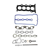 Cylinder Head Gasket Set 2012-2019 Toyota 1.5L